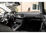 Peugeot 308 1.2 PureTech Style 110 PK 1e Eig Distributie v.v. Panoramadak Cruise Airco 16''