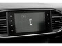 Peugeot 308 1.2 PureTech Style 110 PK 1e Eig Distributie v.v. Panoramadak Cruise Airco 16''