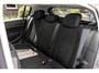 Peugeot 308 1.2 PureTech Style 110 PK 1e Eig Distributie v.v. Panoramadak Cruise Airco 16''