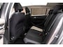 Peugeot 308 1.2 PureTech Style 110 PK 1e Eig Distributie v.v. Panoramadak Cruise Airco 16''