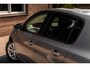 Peugeot 308 1.2 PureTech Style 110 PK 1e Eig Distributie v.v. Panoramadak Cruise Airco 16''