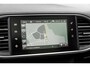 Peugeot 308 1.2 PureTech Style 110 PK 1e Eig Distributie v.v. Panoramadak Cruise Airco 16''