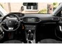 Peugeot 308 1.2 PureTech Style 110 PK 1e Eig Distributie v.v. Panoramadak Cruise Airco 16''