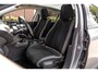 Peugeot 308 1.2 PureTech Style 110 PK 1e Eig Distributie v.v. Panoramadak Cruise Airco 16''