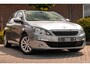 Peugeot 308 1.2 PureTech Style 110 PK 1e Eig Distributie v.v. Panoramadak Cruise Airco 16''