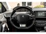 Peugeot 308 1.2 PureTech Style 110 PK 1e Eig Distributie v.v. Panoramadak Cruise Airco 16''