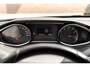 Peugeot 308 1.2 PureTech Style 110 PK 1e Eig Distributie v.v. Panoramadak Cruise Airco 16''