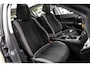 Peugeot 308 1.2 PureTech Style 110 PK 1e Eig Distributie v.v. Panoramadak Cruise Airco 16''