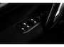 Peugeot 308 1.2 PureTech Style 110 PK 1e Eig Distributie v.v. Panoramadak Cruise Airco 16''