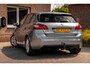 Peugeot 308 1.2 PureTech Style 110 PK 1e Eig Distributie v.v. Panoramadak Cruise Airco 16''