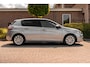 Peugeot 308 1.2 PureTech Style 110 PK 1e Eig Distributie v.v. Panoramadak Cruise Airco 16''