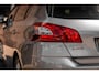 Peugeot 308 1.2 PureTech Style 110 PK 1e Eig Distributie v.v. Panoramadak Cruise Airco 16''