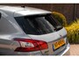 Peugeot 308 1.2 PureTech Style 110 PK 1e Eig Distributie v.v. Panoramadak Cruise Airco 16''
