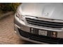 Peugeot 308 1.2 PureTech Style 110 PK 1e Eig Distributie v.v. Panoramadak Cruise Airco 16''