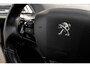 Peugeot 308 1.2 PureTech Style 110 PK 1e Eig Distributie v.v. Panoramadak Cruise Airco 16''
