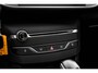 Peugeot 308 1.2 PureTech Style 110 PK 1e Eig Distributie v.v. Panoramadak Cruise Airco 16''