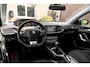 Peugeot 308 1.2 PureTech Style 110 PK 1e Eig Distributie v.v. Panoramadak Cruise Airco 16''