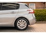 Peugeot 308 1.2 PureTech Style 110 PK 1e Eig Distributie v.v. Panoramadak Cruise Airco 16''