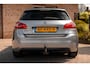 Peugeot 308 1.2 PureTech Style 110 PK 1e Eig Distributie v.v. Panoramadak Cruise Airco 16''