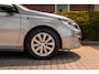 Peugeot 308 1.2 PureTech Style 110 PK 1e Eig Distributie v.v. Panoramadak Cruise Airco 16''