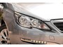 Peugeot 308 1.2 PureTech Style 110 PK 1e Eig Distributie v.v. Panoramadak Cruise Airco 16''