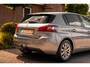 Peugeot 308 1.2 PureTech Style 110 PK 1e Eig Distributie v.v. Panoramadak Cruise Airco 16''