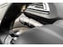 Peugeot 308 1.2 PureTech Style 110 PK 1e Eig Distributie v.v. Panoramadak Cruise Airco 16''