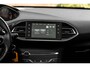 Peugeot 308 1.2 PureTech Style 110 PK 1e Eig Distributie v.v. Panoramadak Cruise Airco 16''