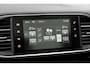 Peugeot 308 1.2 PureTech Style 110 PK 1e Eig Distributie v.v. Panoramadak Cruise Airco 16''