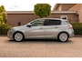 Peugeot 308 1.2 PureTech Style 110 PK 1e Eig Distributie v.v. Panoramadak Cruise Airco 16''