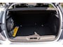 Peugeot 308 1.2 PureTech Style 110 PK 1e Eig Distributie v.v. Panoramadak Cruise Airco 16''