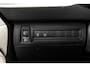 Peugeot 308 1.2 PureTech Style 110 PK 1e Eig Distributie v.v. Panoramadak Cruise Airco 16''