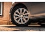 Peugeot 308 1.2 PureTech Style 110 PK 1e Eig Distributie v.v. Panoramadak Cruise Airco 16''