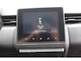 Renault Clio 1.0 TCe 90 Equilibre Pdc/AppleAndroid Incl Garantie!!