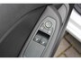 Renault Clio 1.0 TCe 90 Equilibre Pdc/AppleAndroid Incl Garantie!!