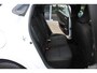 Renault Clio 1.0 TCe 90 Equilibre Pdc/AppleAndroid Incl Garantie!!