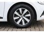 Renault Clio 1.0 TCe 90 Equilibre Pdc/AppleAndroid Incl Garantie!!