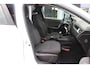 Renault Clio 1.0 TCe 90 Equilibre Pdc/AppleAndroid Incl Garantie!!