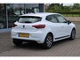 Renault Clio 1.0 TCe 90 Equilibre Pdc/AppleAndroid Incl Garantie!!