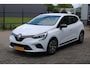 Renault Clio 1.0 TCe 90 Equilibre Pdc/AppleAndroid Incl Garantie!!