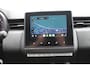 Renault Clio 1.0 TCe 90 Equilibre Pdc/AppleAndroid Incl Garantie!!