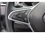 Renault Clio 1.0 TCe 90 Equilibre Pdc/AppleAndroid Incl Garantie!!