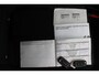 Renault Clio 1.0 TCe 90 Equilibre Pdc/AppleAndroid Incl Garantie!!