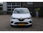 Renault Clio 1.0 TCe 90 Equilibre Pdc/AppleAndroid Incl Garantie!!