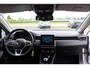 Renault Clio 1.0 TCe 90 Equilibre Pdc/AppleAndroid Incl Garantie!!