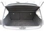 Renault Clio 1.0 TCe 90 Equilibre Pdc/AppleAndroid Incl Garantie!!