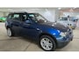 BMW X3 3.0i Executive mooi scherm. Nette auto!