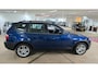BMW X3 3.0i Executive mooi scherm. Nette auto!