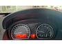 BMW X3 3.0i Executive mooi scherm. Nette auto!