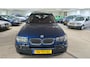 BMW X3 3.0i Executive mooi scherm. Nette auto!